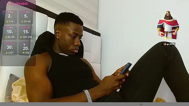 mike wallace online show from December 24, 2024, 6:55 am