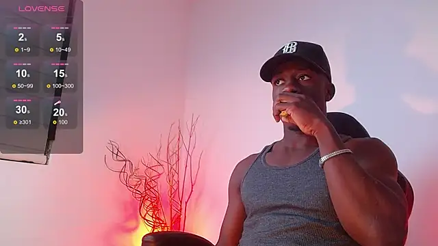 mike wallace online show from January 20, 2025, 3:15 am