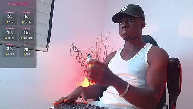 mike wallace online show from January 22, 2025, 4:44 am