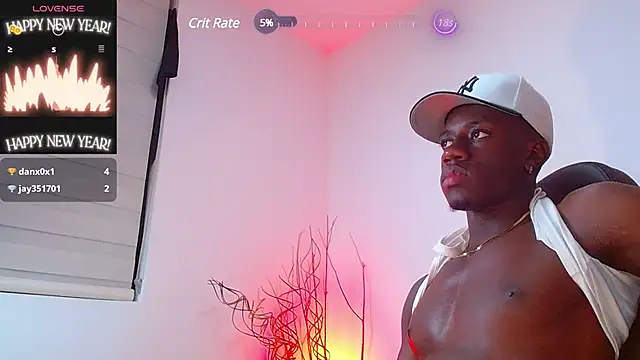 mike wallace online show from January 31, 2025, 6:46 am