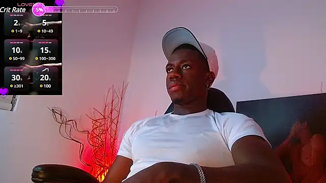 mike wallace online show from February 13, 2025, 9:17 pm