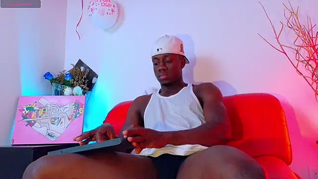 mike wallace online show from March 12, 2025, 11:01 pm