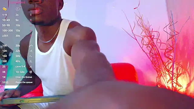 mike wallace online show from March 19, 2025, 11:14 pm