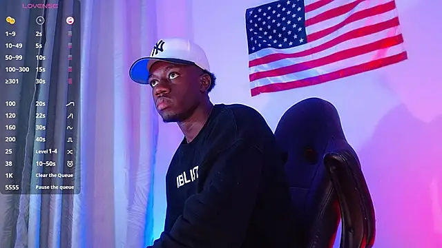 mike wallace online show from November 27, 2025, 9:50 pm