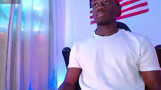 mike wallace online show from January 10, 2026, 5:15 pm