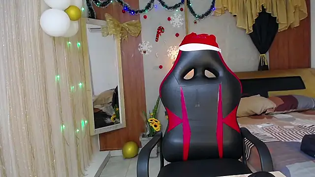 Harry jhonsson online show from December 3, 2025, 12:18 am