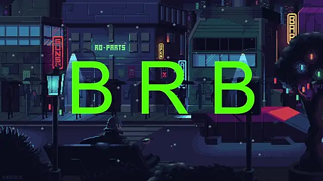 Harry jhonsson online show from March 31, 2026, 9:15 pm