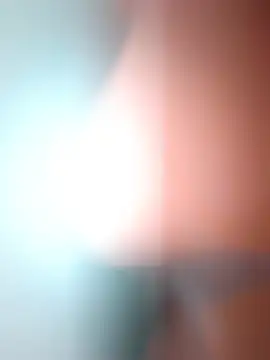 Snapshot of Vicio74@xh chatting on June 5, 2026, 7:14 am Vicio74xh online show from June 5, 2026, 7:14 am