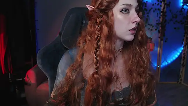 Snapshot of Rory_Pink chatting on January 19, 2025, 5:28 pm Rory Pink online show from January 19, 2025, 5:28 pm