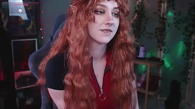 Snapshot of Rory_Pink chatting on March 7, 2025, 12:56 pm Rory Pink online show from March 7, 2025, 12:56 pm