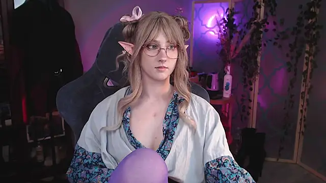 Snapshot of Rory_Pink chatting on March 20, 2025, 9:48 am Rory Pink online show from March 20, 2025, 9:48 am