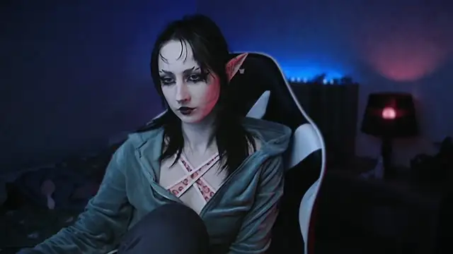 Rory Pink online show from March 10, 2026, 10:09 am