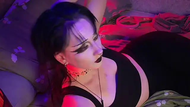 Snapshot of Rory_Pink chatting on May 14, 2026, 4:52 am Rory Pink online show from May 14, 2026, 4:52 am