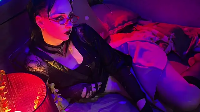 Snapshot of Rory_Pink chatting on May 16, 2026, 3:25 am Rory Pink online show from May 16, 2026, 3:25 am