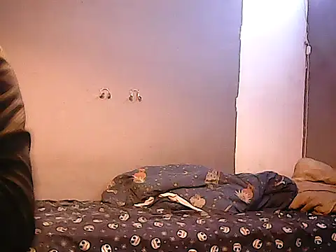 twinkerbell344 online show from April 2, 2026, 9:18 am