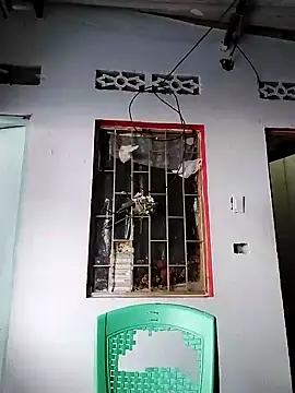 Snapshot of wili_203 chatting on January 2, 2025, 9:39 pm wili 203 online show from January 2, 2025, 9:39 pm