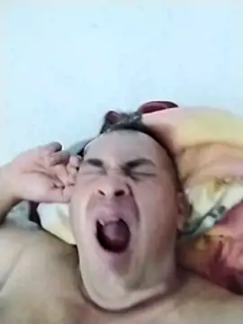 Snapshot of wili_203 chatting on January 8, 2025, 1:11 am wili 203 online show from January 8, 2025, 1:11 am