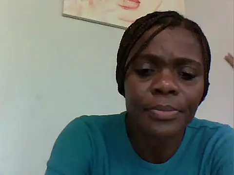EROTIC EBONY83 online show from September 19, 2025, 9:54 am
