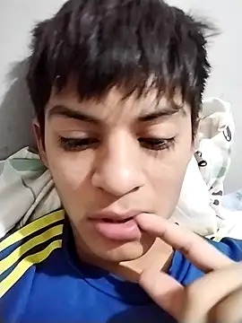 cachondo777t online show from December 16, 2025, 11:15 am