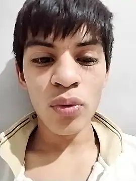 cachondo777t online show from January 14, 2026, 12:55 pm