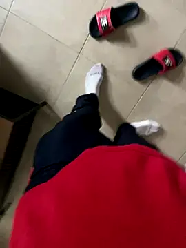 sunsylvain online show from October 26, 2025, 2:34 pm