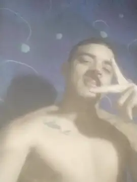 mailo bronw online show from October 14, 2025, 11:38 pm