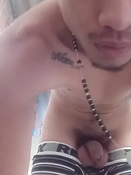 mailo bronw online show from March 24, 2026, 6:46 pm