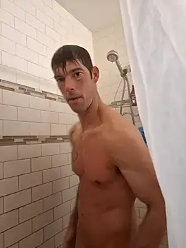 John19893 online show from January 13, 2025, 12:35 pm