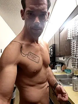 John19893 online show from April 6, 2026, 9:21 am