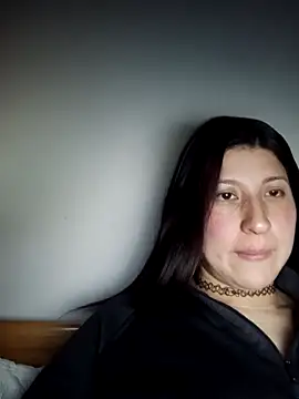 has Zky online show from February 6, 2026, 4:17 am