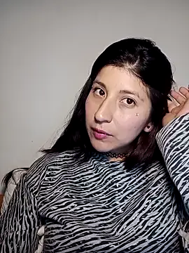 has Zky online show from March 4, 2026, 4:51 am