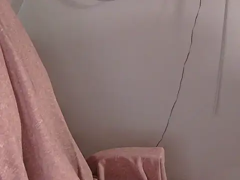 has Zky online show from April 17, 2026, 9:18 pm