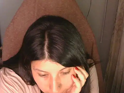 has Zky online show from April 21, 2026, 3:57 am