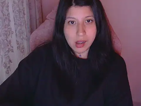 Snapshot of has_Zky chatting on June 19, 2026, 7:50 pm has Zky online show from June 19, 2026, 7:50 pm