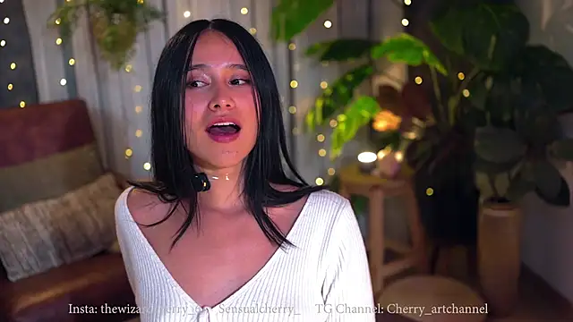 Miss beee online show from February 28, 2026, 1:50 am