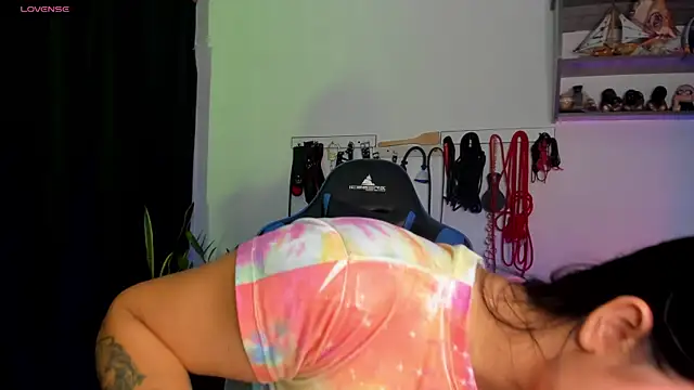 scarlet-kennedy98 online show from December 20, 2024, 11:16 pm