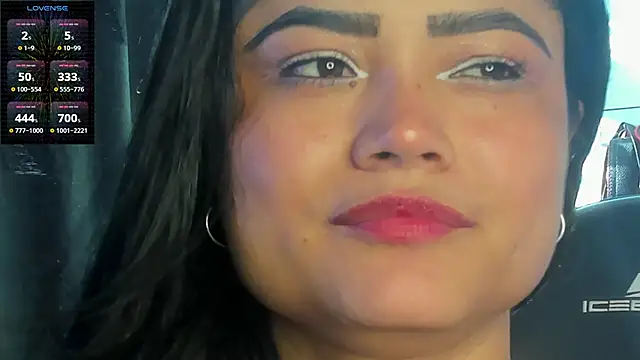 scarlet-kennedy98 online show from January 28, 2025, 9:40 pm