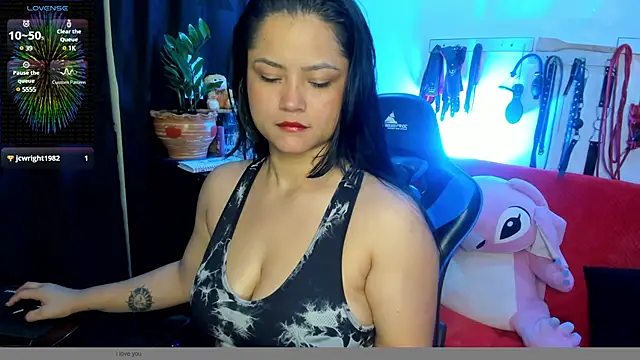 scarlet-kennedy98 online show from March 8, 2025, 12:55 am