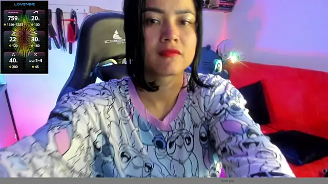 scarlet-kennedy98 online show from March 19, 2025, 11:25 pm