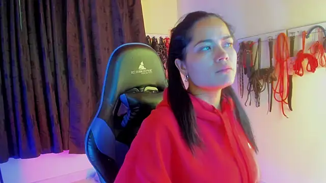 scarlet-kennedy98 online show from October 11, 2025, 7:56 pm