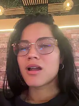 Snapshot of scarlet-kennedy98 chatting on February 7, 2026, 3:38 pm scarlet-kennedy98 online show from February 7, 2026, 3:38 pm