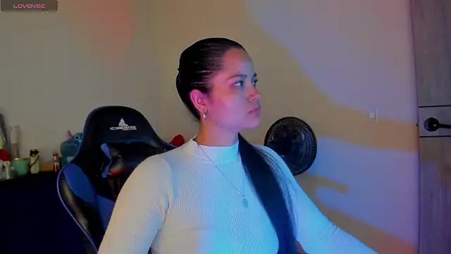 Snapshot of scarlet-kennedy98 chatting on February 9, 2026, 8:35 pm scarlet-kennedy98 online show from February 9, 2026, 8:35 pm