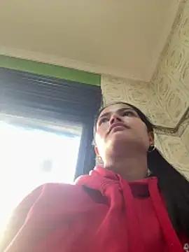 Snapshot of scarlet-kennedy98 chatting on April 4, 2026, 1:30 pm scarlet-kennedy98 online show from April 4, 2026, 1:30 pm