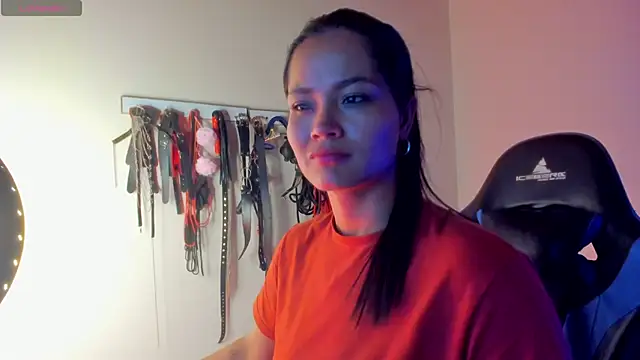 Snapshot of scarlet-kennedy98 chatting on April 6, 2026, 11:05 pm scarlet-kennedy98 online show from April 6, 2026, 11:05 pm