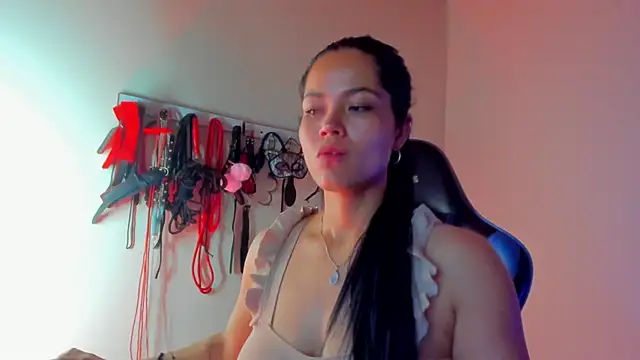 Snapshot of scarlet-kennedy98 chatting on April 8, 2026, 7:47 pm scarlet-kennedy98 online show from April 8, 2026, 7:47 pm