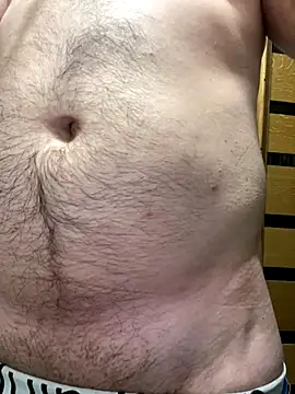 Snapshot of vanho29 chatting on November 28, 2025, 2:47 am vanho29 online show from November 28, 2025, 2:47 am