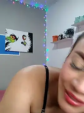 LuCKy JoK online show from December 4, 2024, 1:31 pm