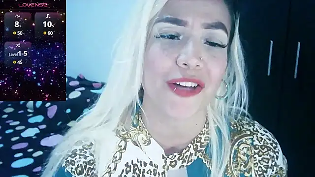 LuCKy JoK online show from December 14, 2024, 1:27 pm