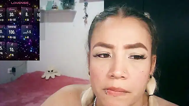 LuCKy JoK online show from December 18, 2024, 2:38 pm