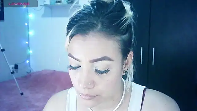 LuCKy JoK online show from December 20, 2024, 7:17 pm